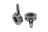 Universal LED Light Mount | 1.65-2" Tube | 70171