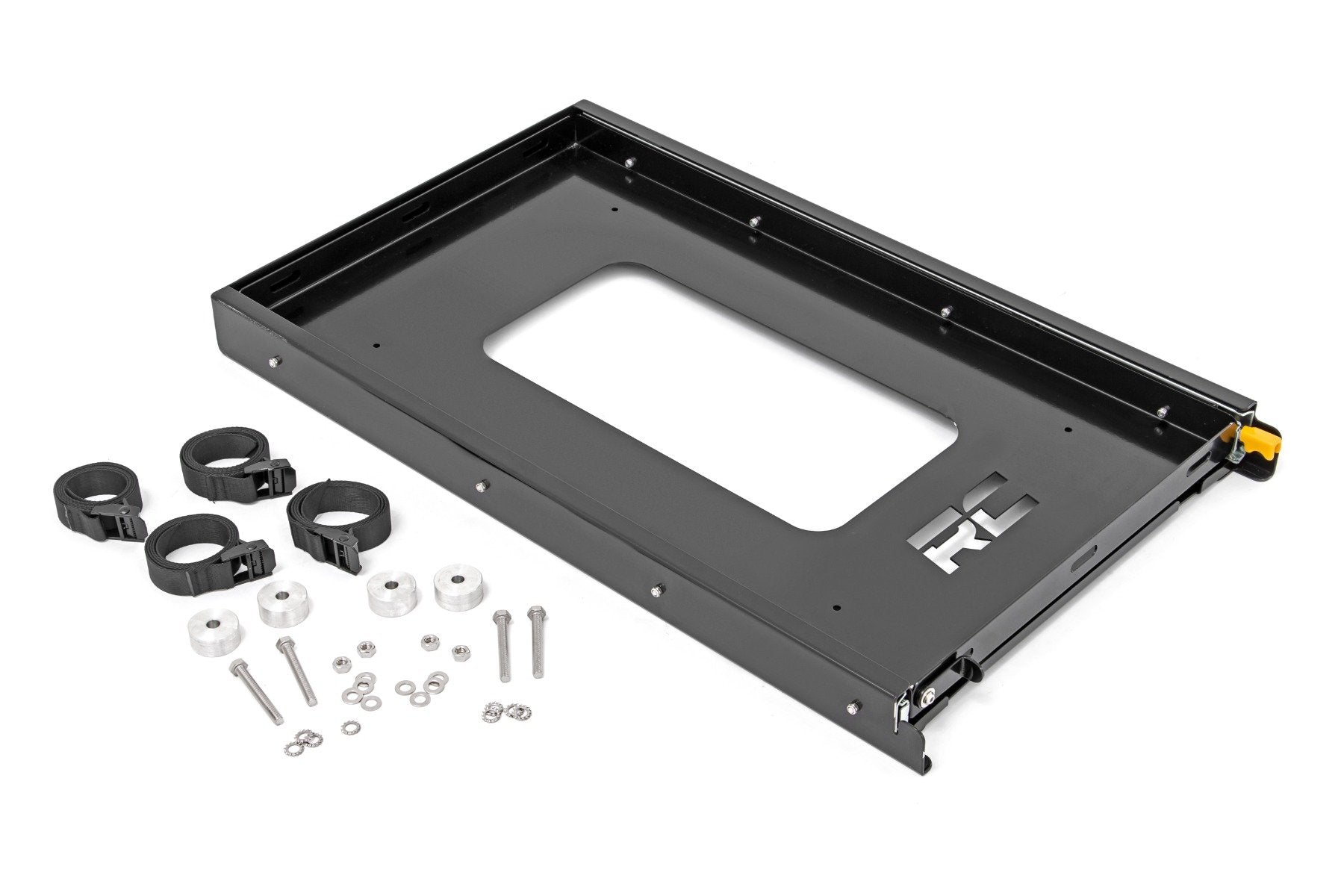 Cooler/Fridge Tray | Slide Out | 99021