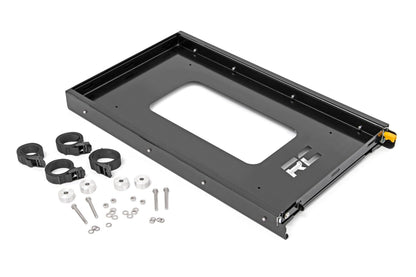 Cooler/Fridge Tray | Slide Out | 99021