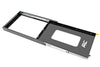Cooler/Fridge Tray | Slide Out | 99021
