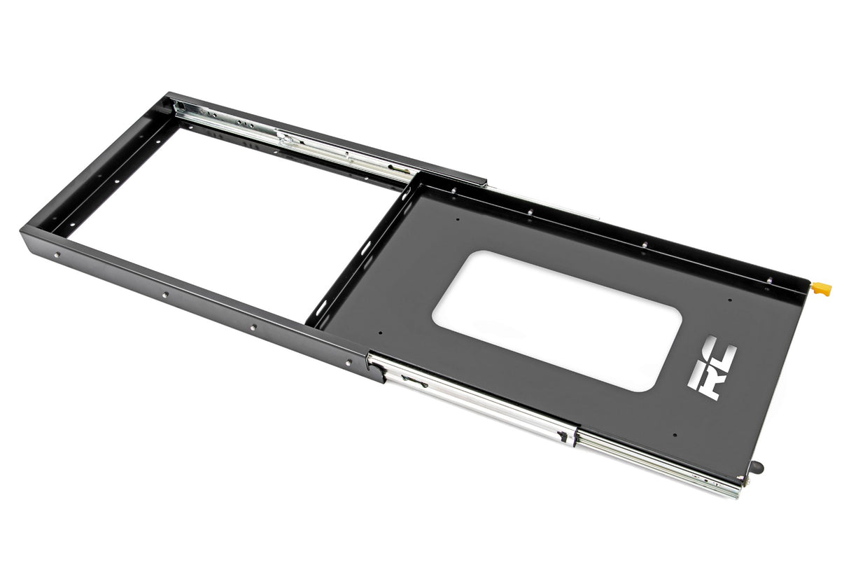 Cooler/Fridge Tray | Slide Out | 99021