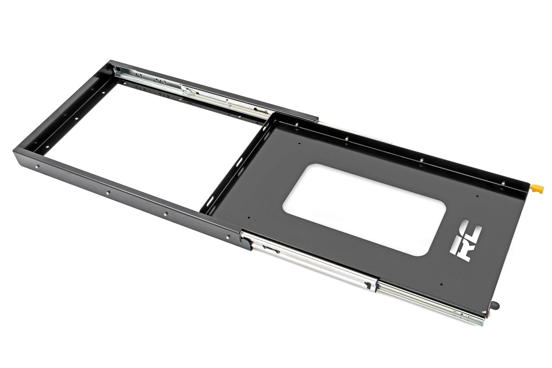 Cooler/Fridge Tray | Slide Out | 99021