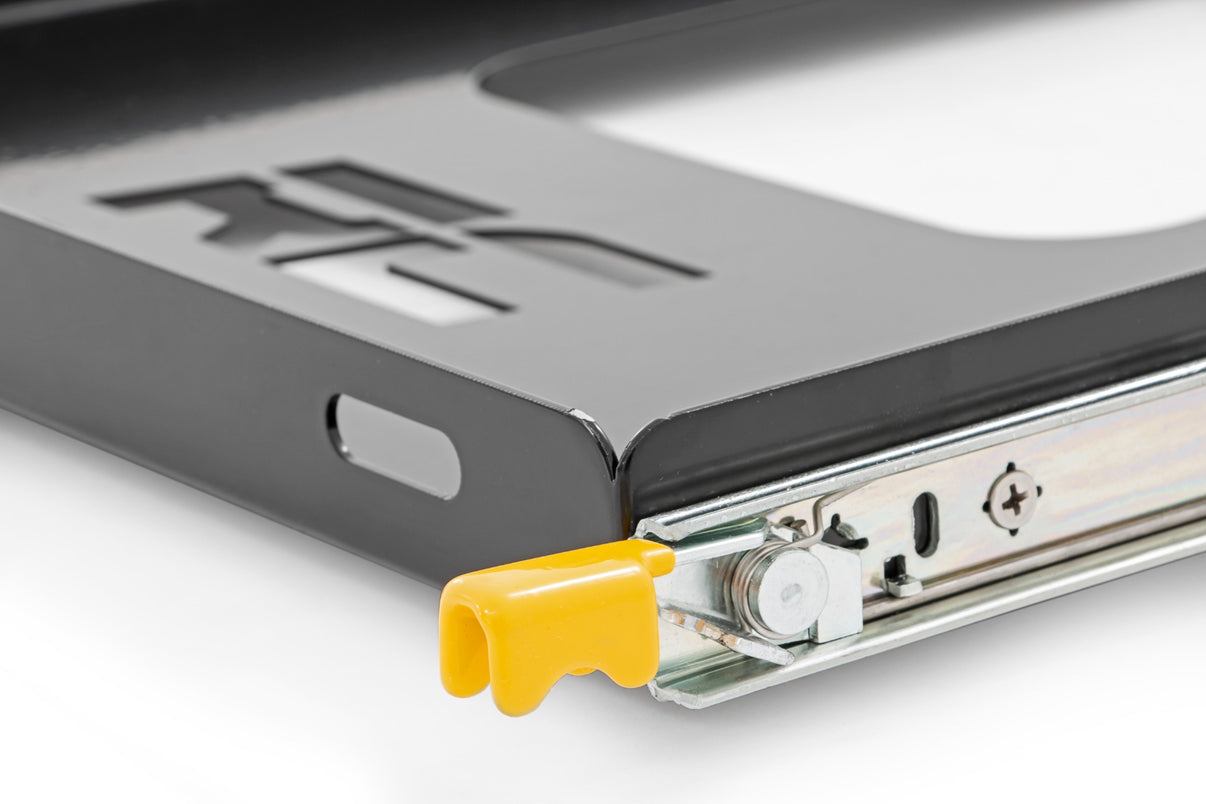Cooler/Fridge Tray | Slide Out | 99021
