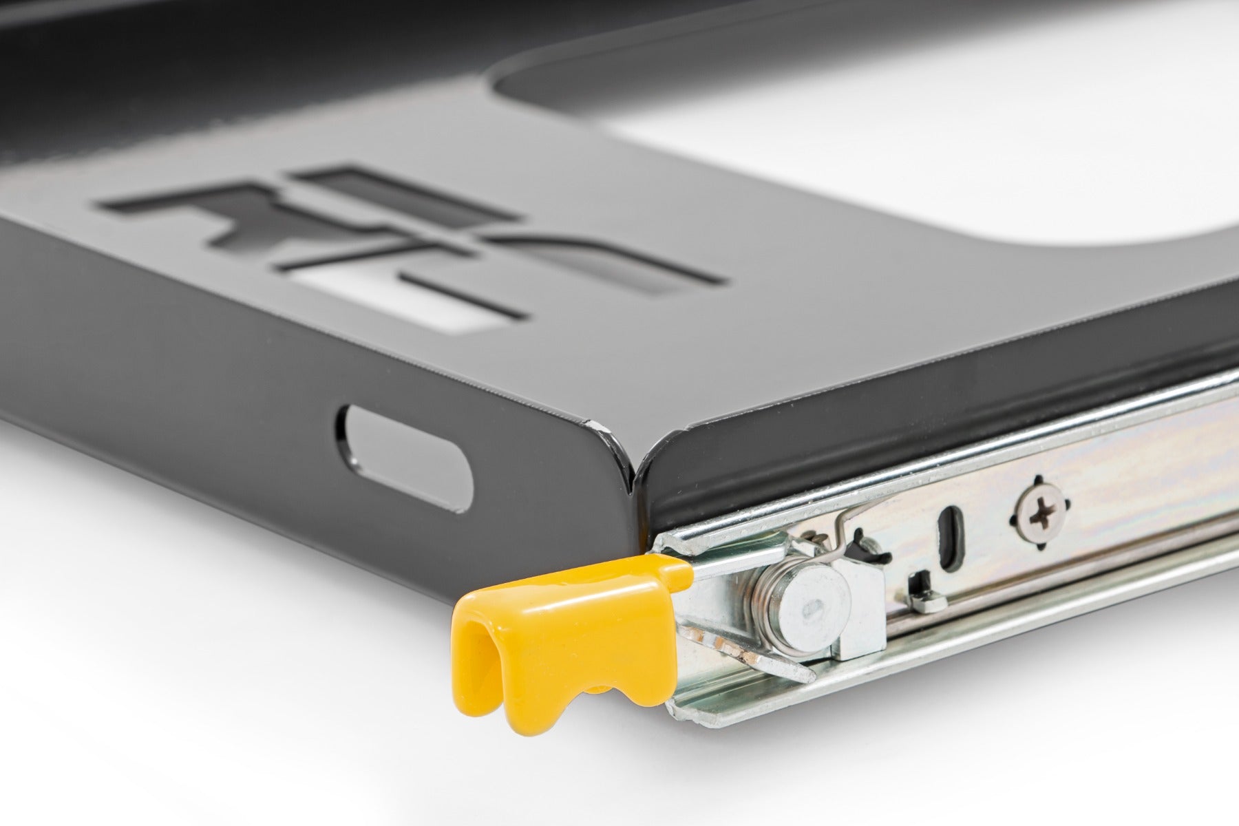Cooler/Fridge Tray | Slide Out | 99021