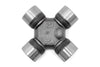 Rough Country | CV Drive Shaft | Rear | 3.5-6 Inch Lift | Jeep Wrangler Unlimited 4WD (12-18) | 5073.1A
