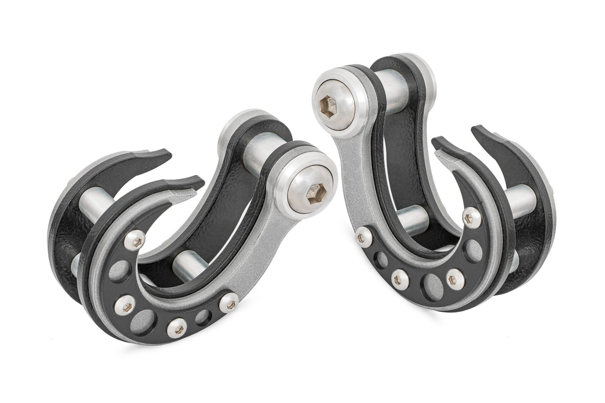 Universal Maui Hooks | 99059