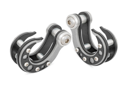 Universal Maui Hooks | 99059