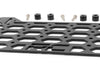 Molle Pocket Panel | Universal | 99211
