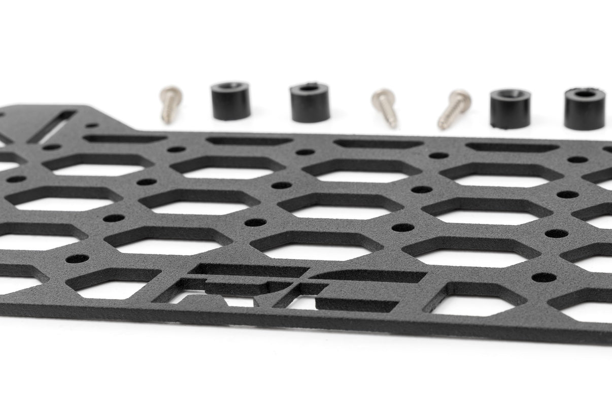 Molle Pocket Panel | Universal | 99211