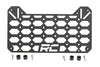 Molle Pocket Panel | Universal | 99211