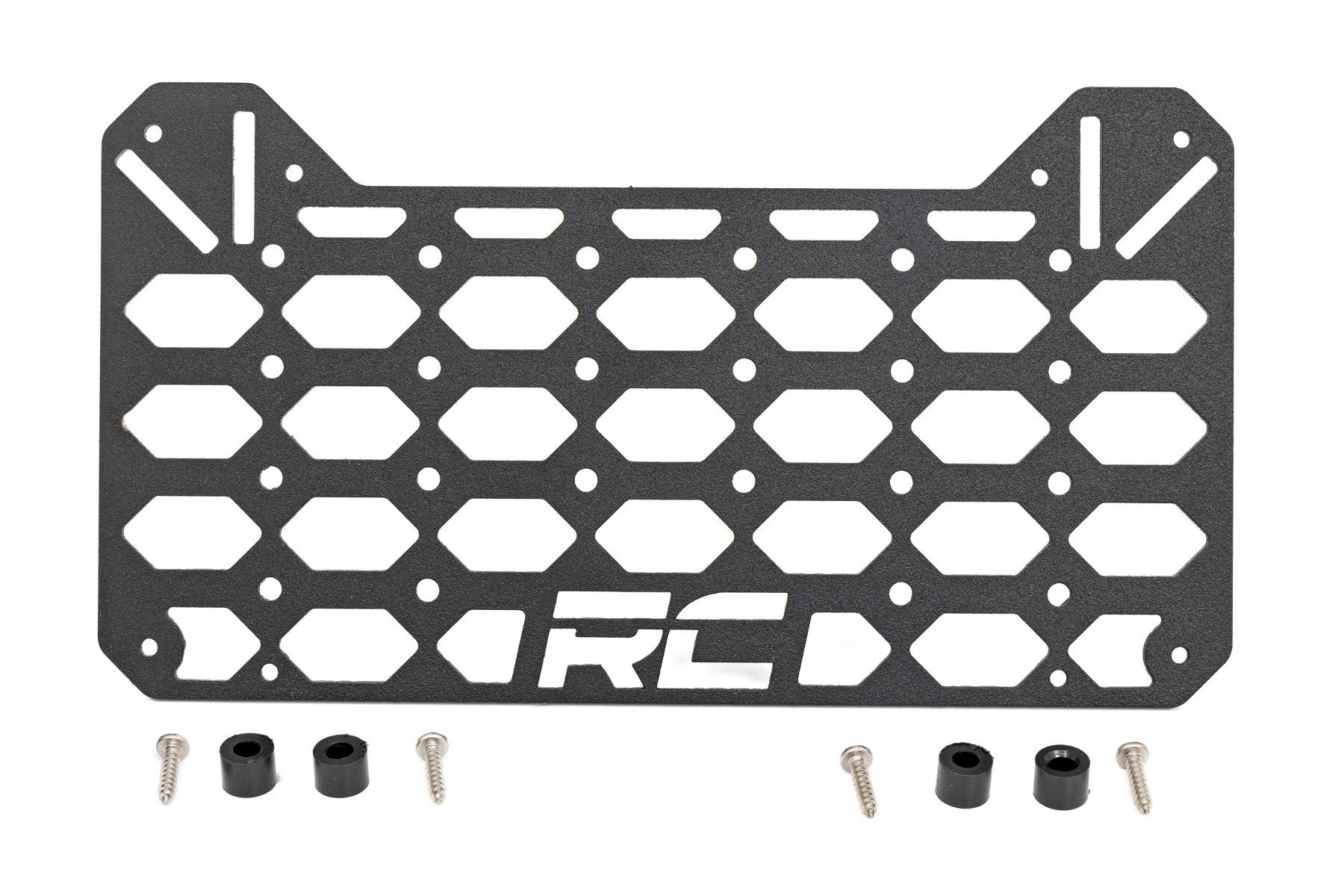 Molle Pocket Panel | Universal | 99211