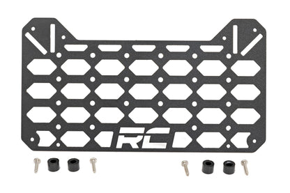 Molle Pocket Panel | Universal | 99211