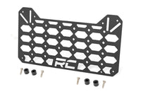 Molle Pocket Panel | Universal | 99211