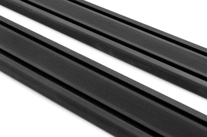 Rough Country | Roof Rack | Cross Braces | Pair | 88214