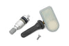 NFC Pressure Sensor | HTS-A78ED