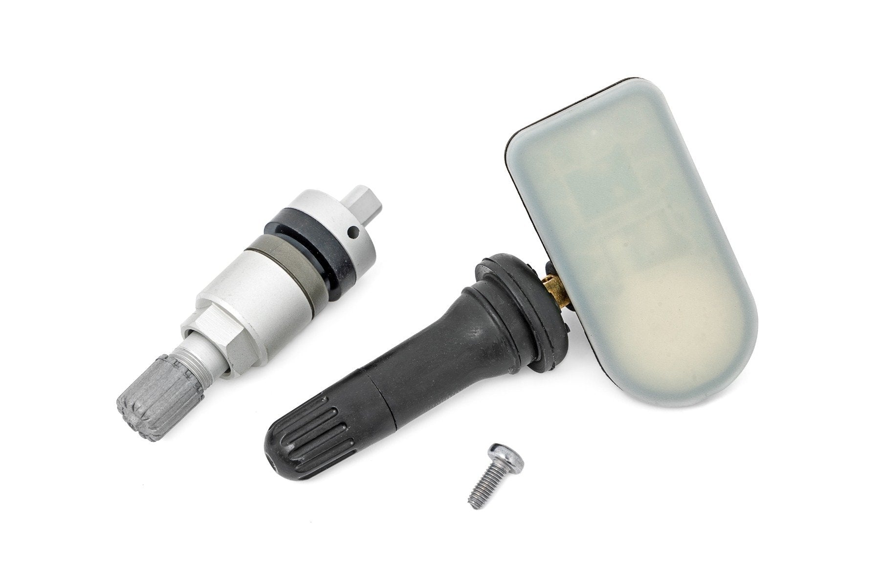 NFC Pressure Sensor | HTS-A78ED