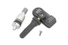NFC Pressure Sensor | HTS-A78ED