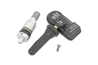 NFC Pressure Sensor | HTS-A78ED