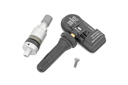 NFC Pressure Sensor | HTS-A78ED
