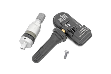 NFC Pressure Sensor | HTS-A78ED
