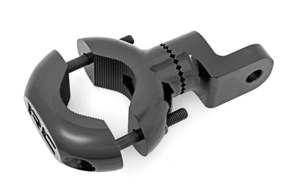 Universal LED Whip Mount | 99012
