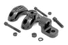 Universal LED Whip Mount | 99012