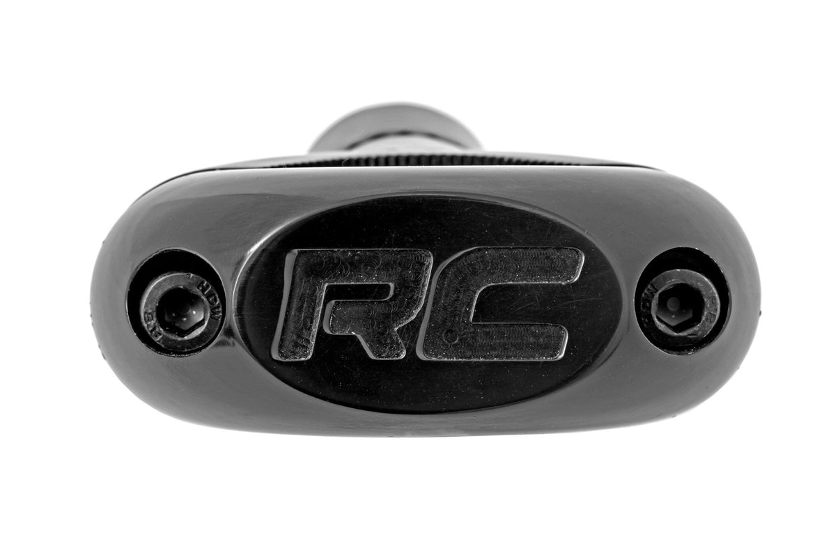 Universal LED Whip Mount | 99012