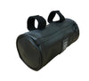 RZR 4 1000/900 Bag Set (2014-2023)