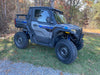 Carpet Kit Polaris Xpedition XP/ADV