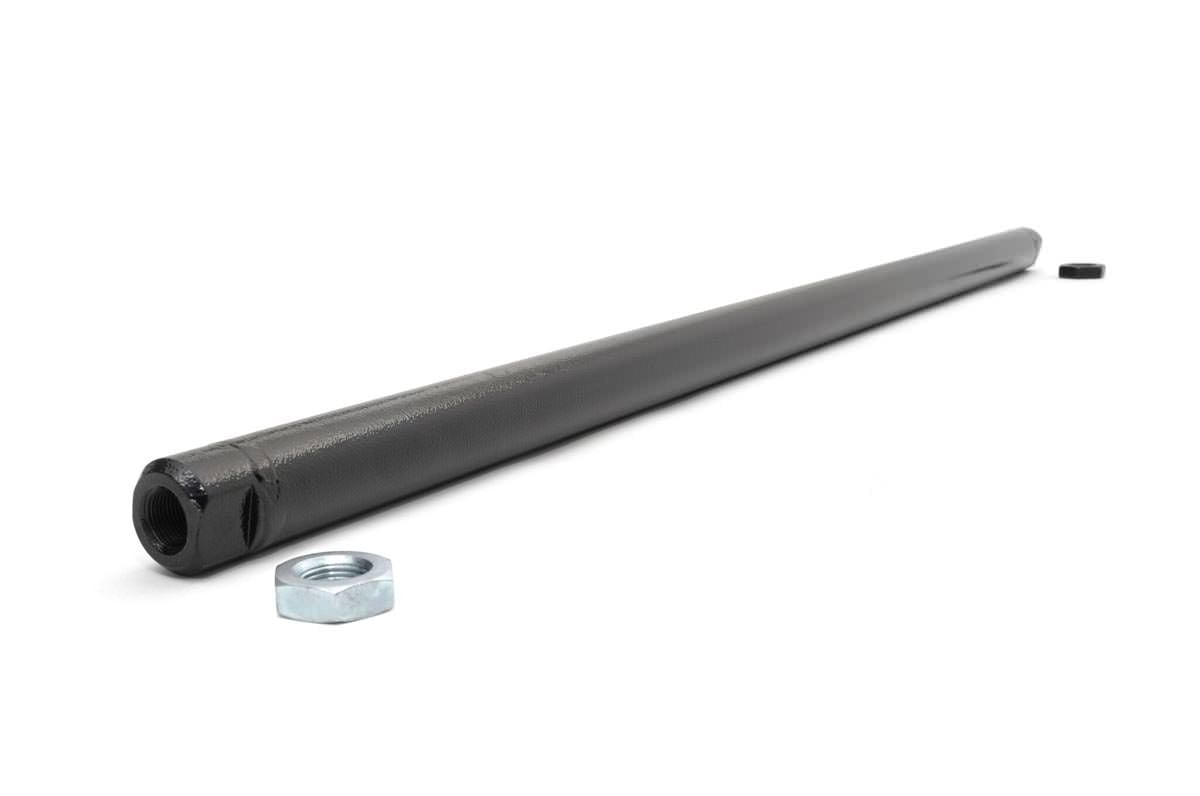 Heavy Duty Tie Rod Kit | Jeep Cherokee XJ/Comanche MJ/Wrangler TJ  | 1143