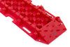 Traction Board Kit | 10590