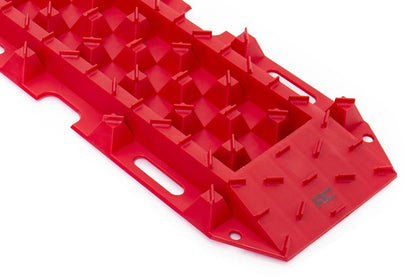 Traction Board Kit | 10590