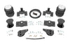 Air Spring Kit | 6 Inch Lift Kit | Ram 1500 2WD/4WD (2010-2018 & Classic) | 100326