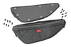 Door Bags | 2 Seater | Honda Talon 1000X  | 92052