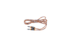 3' 3.5mm to 3.5mm Interconnect