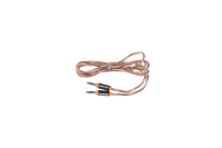 3' 3.5mm to 3.5mm Interconnect