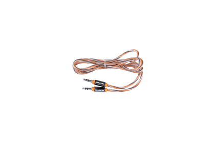 3' 3.5mm to 3.5mm Interconnect