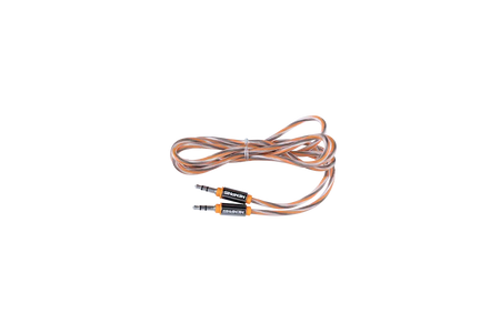 3' 3.5mm to 3.5mm Interconnect