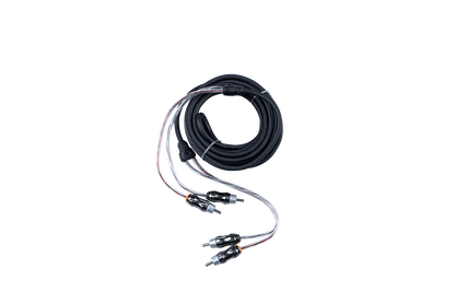 7' 2-Channel Ultra Twisted Interconnect