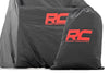 UTV Storage Cover | Universal 2-Door | 99045