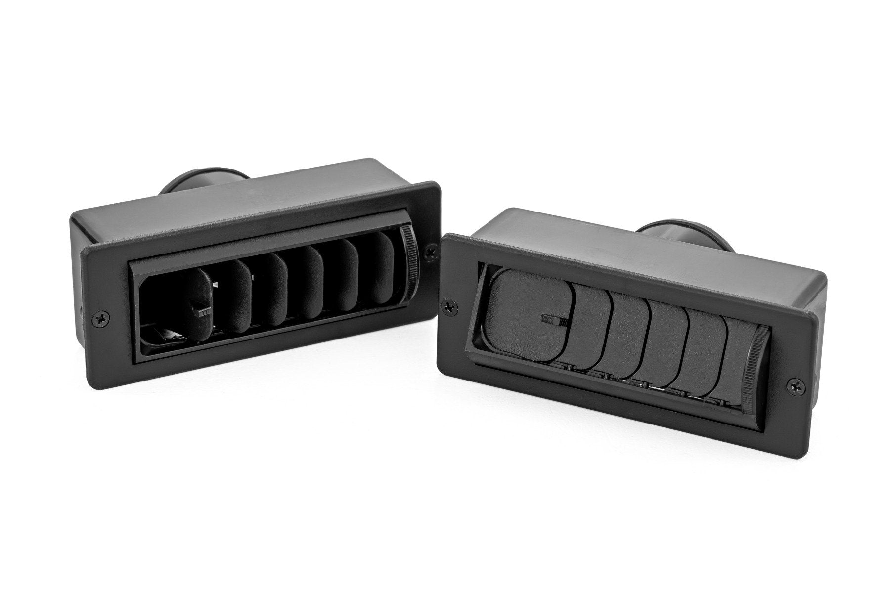 Cab Heater | Polaris Ranger XP 1000 | RCZ4185A