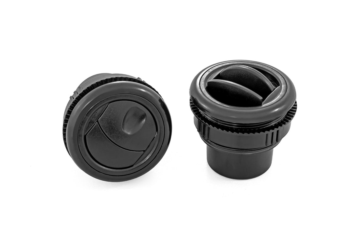 Cab Heater | Polaris Ranger XP 1000 | RCZ4185A