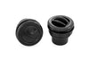 Rough Country | Cab Heater | Can-Am Defender HD 8/HD 9/HD 10 | RCZ4620A