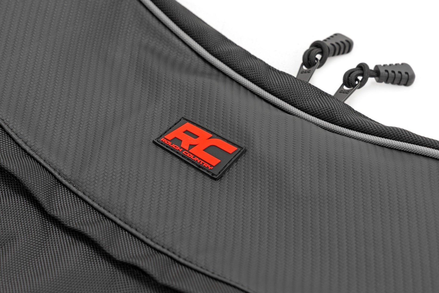 Overhead Roof Storage Bag | Polaris RZR / Can-Am Defender | 99044