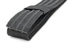Overhead Roof Storage Bag | Polaris RZR / Can-Am Defender | 99044