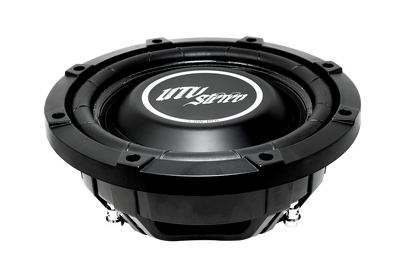 Can-Am® Defender 500W Single Driver Side 10" Subwoofer Kit | UTVS-DEF-SUB-500-DRIVER