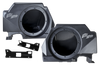 RZR® Pro Series Ride Command® Stage 7 Stereo Kit | UTVS-PRO-S7-RC