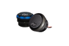 Polaris® Ranger 1500 Front Speaker Adapter Kit | UTVS-RNG-FSA