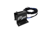 Can-Am® X3 Rear Camera System | UTVS-X3-RCAM-STM