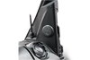 Polaris® Ranger 1500 A-Pillar Tweeter Adapter (Pair) | UTVS-RNG-TSA
